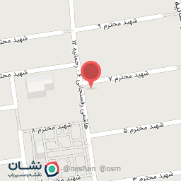 عکس کافه صبحانه نیمرو