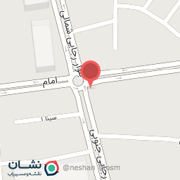 عکس خودپرداز بانک سپه