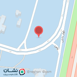 عکس پارکینگ