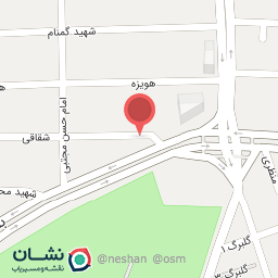 عکس کترینگ ستایش