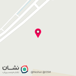 عکس گروه تولیدی ابزارآلات ساختمان فارس