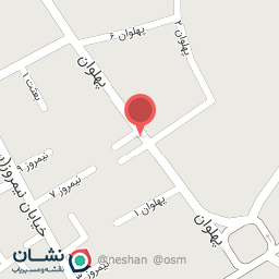 عکس سعیده جهانتیغی وکیل پایه یک دادگستری