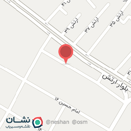 عکس باشگاه اوژن