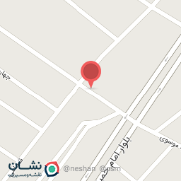 عکس لوازم خانگی صفری