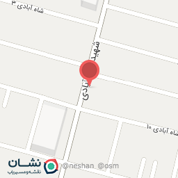 عکس پوشاک اوکی Ok