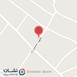 عکس تعمیر یخچال‌ حمزه