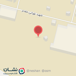 عکس افسانه پلیمر