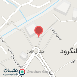 عکس آجیل و خشکبار مستوران