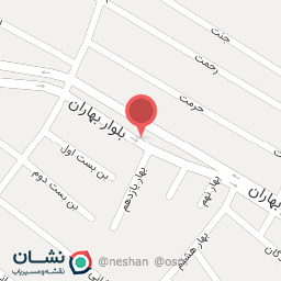 عکس هایپر دویار