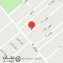 عکس خودپرداز