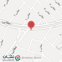 عکس پیتزا برلن