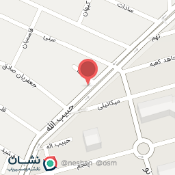 عکس بنیاد یاس