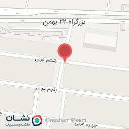 عکس ممد پاستا