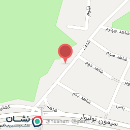 عکس فست فود تاکو