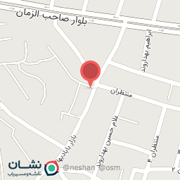 عکس فروشگاه تصفیه آب جعفری