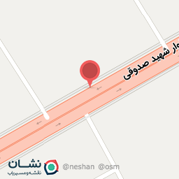 عکس لاستیک فروشی کریمی