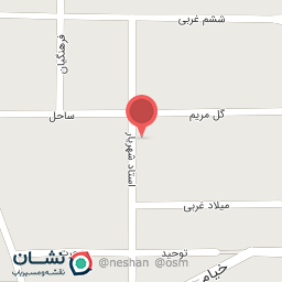 عکس قهوه سنتر