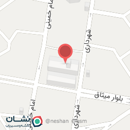 عکس خودپرداز بانک تجارت