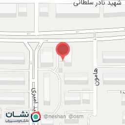 عکس کلینیک دکتر خشایار یزدانی پزشک زیبایی