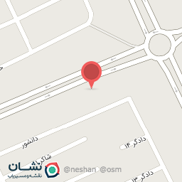 عکس جلوبندی بهزاد