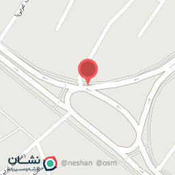 عکس میوه فروشی