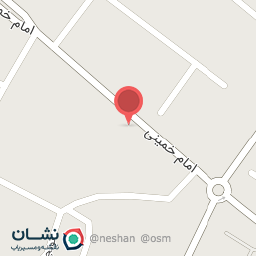 عکس فیلم و عکس گیل