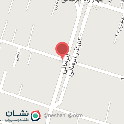 عکس تعمیرات کیف و کفش مهرداد