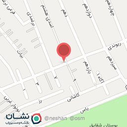 عکس خیاطی یاس