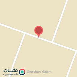 عکس شرکت پایا کربن اکسیر بین الملل