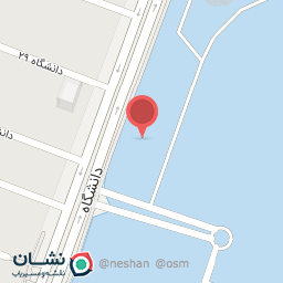 عکس بانک ملی شعبه زیبا شهر