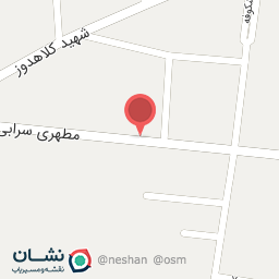 عکس آژانس بچه های آسمان