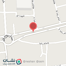 عکس Coffee Time وقت قهوه