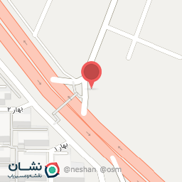 عکس مرغ و ماهی منصوری