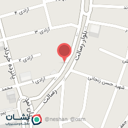 عکس آکادمی ورزشی برادران جنیدی