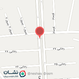 عکس رجایی 28