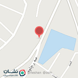 عکس قنادی فیض الهی 