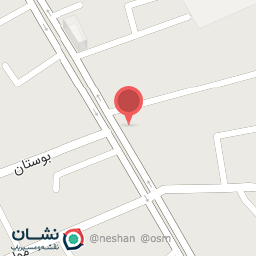 عکس مرکز آموزشهای کوتاه مدت دانشگاه آزاداسلامی