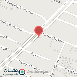 عکس قالب سازی جم