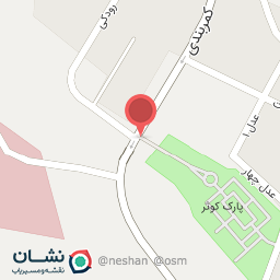 عکس برق خودرو