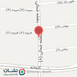 عکس بازار اینترنتی کیمیا