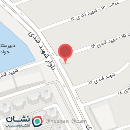 عکس خرازی سپیده 