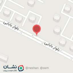 عکس سفره خانه سنتی گلدیس