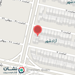 عکس طلا و جواهری باغبان 