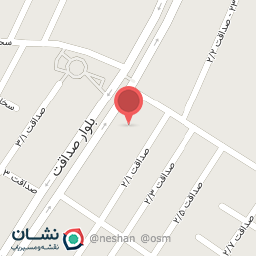 عکس پیرایش سعید