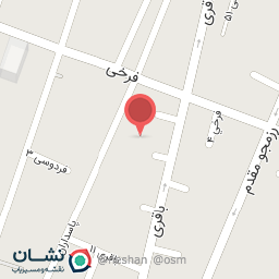 عکس بستنی کارامل