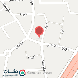 عکس لوازم یدکی محمدی