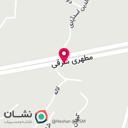 عکس سنگتراشی رعنا