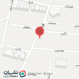 عکس گالری تاپ