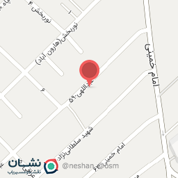 عکس هتل هویزه 