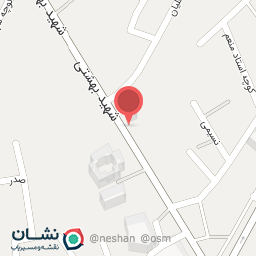 عکس بازار فرش صفاپور